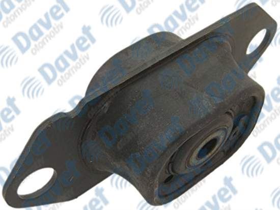 GROS 28408 Sanziman Takozu Micra Iii K12 1.2-1.4-1.6 16v-1.5dci 03-10
